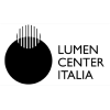 LUMEN CENTER LOGO