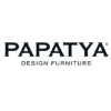 PAPATYA LOGO