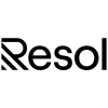 RESOL LOGO