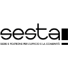 SESTA LOGO