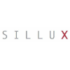 SILLUX LOGO