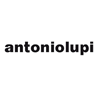 antoniolupi logo